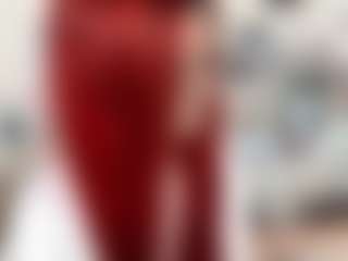 Live cam show with StephanyBoruff - Red Hair Teen (18+) on madthumbs