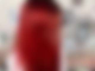 StephanyBoruff's Live Sex Cam Show