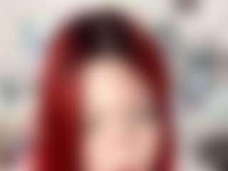 StephanyBoruff's Live Sex Cam Show