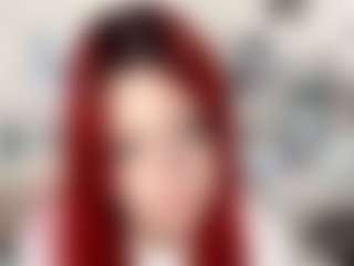 StephanyBoruff's Live Sex Cam Show