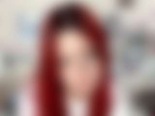 StephanyBoruff's Live Sex Cam Show