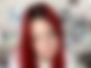 StephanyBoruff's Live Sex Cam Show