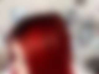 StephanyBoruff's Live Sex Cam Show