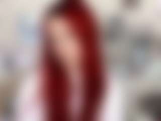 StephanyBoruff's Live Sex Cam Show