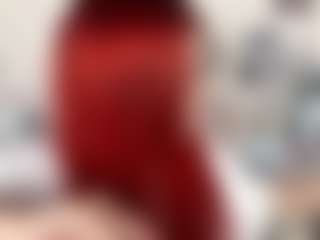StephanyBoruff's Live Sex Cam Show