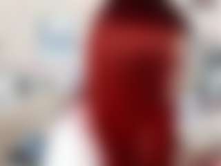 StephanyBoruff's Live Sex Cam Show