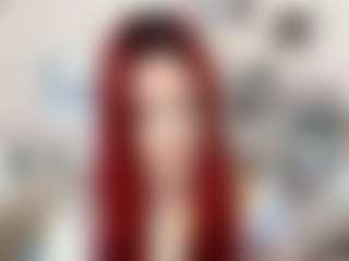 StephanyBoruff's Live Sex Cam Show