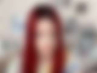 StephanyBoruff's Live Sex Cam Show