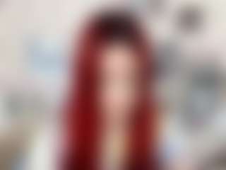 StephanyBoruff's Live Sex Cam Show