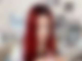 StephanyBoruff's Live Sex Cam Show