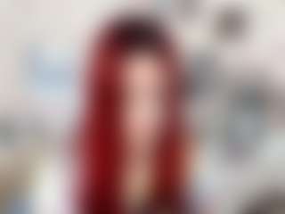 StephanyBoruff's Live Sex Cam Show