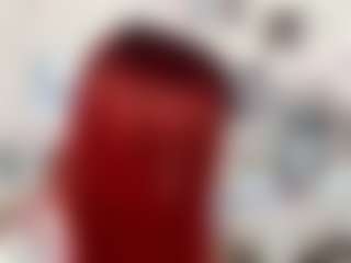 StephanyBoruff's Live Sex Cam Show