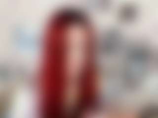 StephanyBoruff's Live Sex Cam Show