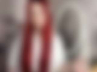 StephanyBoruffs Live-Sex-Cam-Show