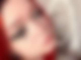 Live cam show with StephanyBoruff - Shower on CamwithHer