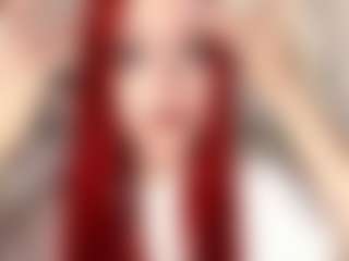 StephanyBoruff's Live Sex Cam Show