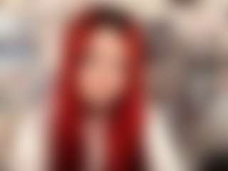 StephanyBoruff's Live Sex Cam Show