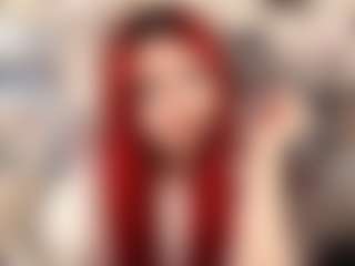 Live cam show with StephanyBoruff - Shower on Cam Slut