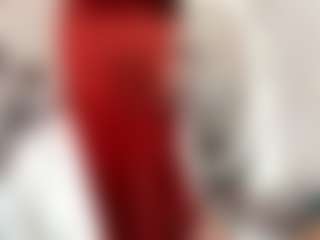 StephanyBoruff's Live Sex Cam Show