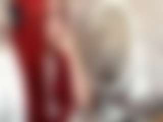 Live cam show with StephanyBoruff - Erotic Dance on https://playwithruby.com