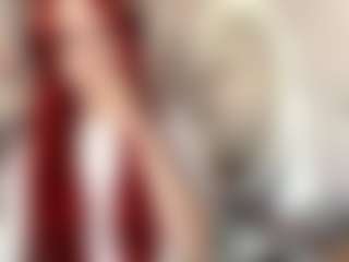Live cam show with StephanyBoruff - Sexwebcam Red Hair on Milfs Live