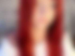 StephanyBoruff's Live Sex Cam Show