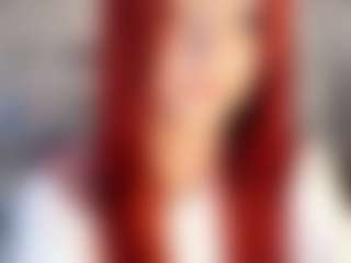 Live cam show with StephanyBoruff - Dirty Talk on Camsoda