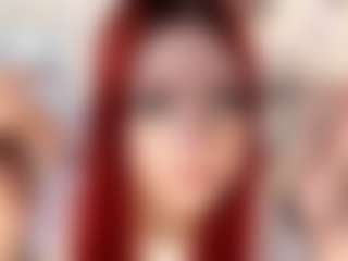 StephanyBoruff's Live Sex Cam Show