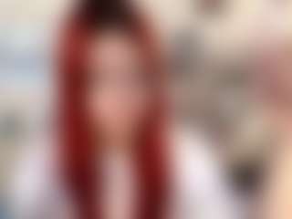 StephanyBoruff's Live Sex Cam Show