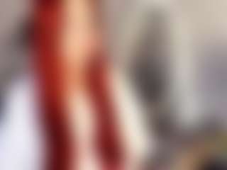 Live-sekscamshow van StephanyBoruff