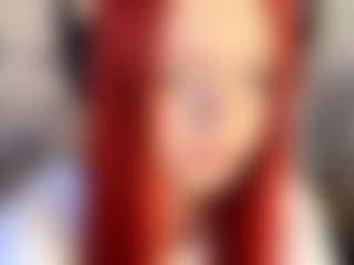 Live cam show with StephanyBoruff - Facial Piercings on https://playwithruby.com