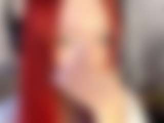 Live cam show with StephanyBoruff - Young Adult on Camsoda