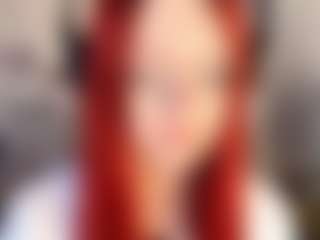 StephanyBoruff's Live Sex Cam Show