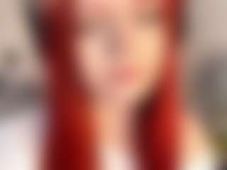 StephanyBoruff's Live Sex Cam Show