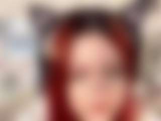 StephanyBoruff's Live Sex Cam Show