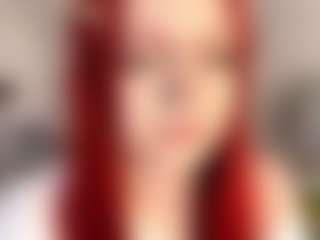 StephanyBoruff's Live Sex Cam Show