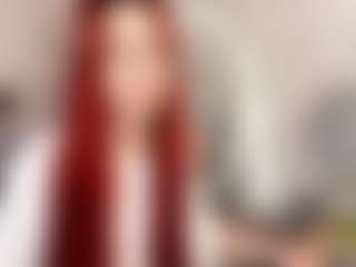 StephanyBoruff's Live Sex Cam Show