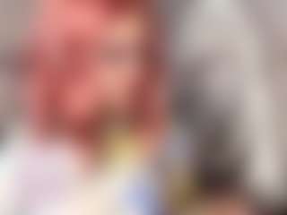 StephanyBoruff's Live Sex Cam Show