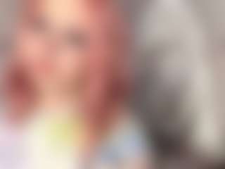 StephanyBoruff's Live Sex Cam Show