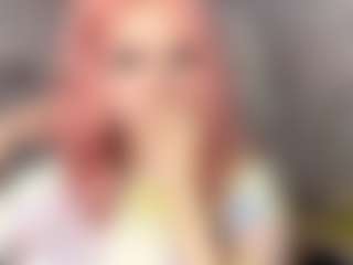 StephanyBoruff's Live Sex Cam Show