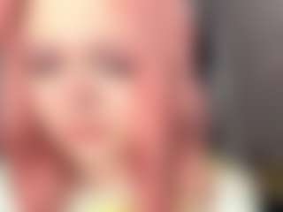StephanyBoruff's Live Sex Cam Show