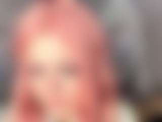 StephanyBoruff's Live Sex Cam Show