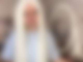StephanyBoruff's Live Sex Cam Show