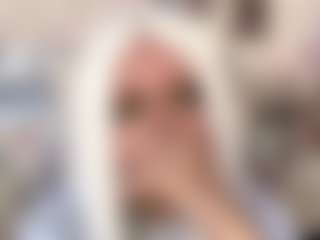 StephanyBoruff's Live Sex Cam Show