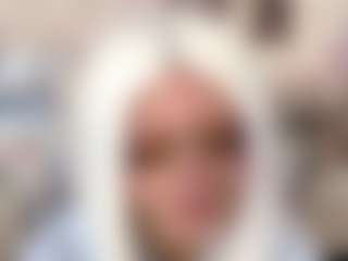 StephanyBoruff's Live Sex Cam Show