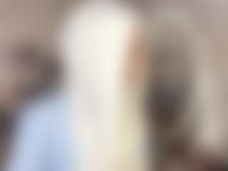 StephanyBoruff's Live Sex Cam Show