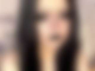 StephanyBoruff's Live Sex Cam Show