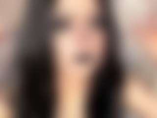 StephanyBoruff's Live Sex Cam Show