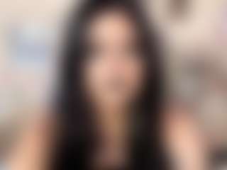 StephanyBoruff's Live Sex Cam Show