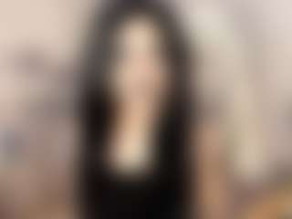 StephanyBoruff's Live Sex Cam Show